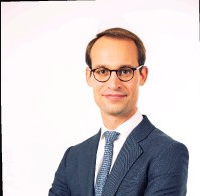 Charles Ducrocq FUNDIMMO